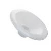 Philips AVENT rinnakilbid ja sisetükid suurematele rindadele (tarvik käed-vabad rinnapumbale)