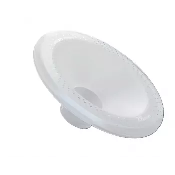 Philips AVENT rinnakilbid ja sisetükid suurematele rindadele (tarvik käed-vabad rinnapumbale)