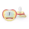 Philips AVENT Ultra Air Night lutt 0-6 kuud, 2-pakk, pimedas helenduv