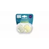 Philips Avent Ultra Air lutt 18+ kuud, 2-pakk, neutraalne