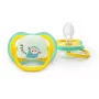 Philips Avent Ultra Air Night lutt 18m+ Neutral 2-pakk