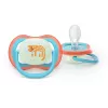 Philips Avent Ultra Air Night lutt 18m+ Neutral 2-pakk