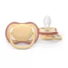 Philips Avent Ultra Air päev ja öö lutt, 0-6 kuud, 2 pakk