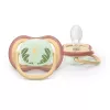 Philips Avent Ultra Air päev ja öö lutt, 0-6 kuud, 2 pakk