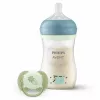 Philips Avent Nighttime Natural Response beebi kinkekomplekt