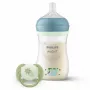 Philips Avent Nighttime Natural Response beebi kinkekomplekt
