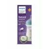 Philips Avent Nighttime Natural Response beebi kinkekomplekt