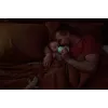 Philips Avent Nighttime Natural Response beebi kinkekomplekt