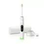 Philips Sonicare DiamondClean 8000 elektriline hambahari valge