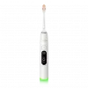 Philips Sonicare DiamondClean 8000 elektriline hambahari valge