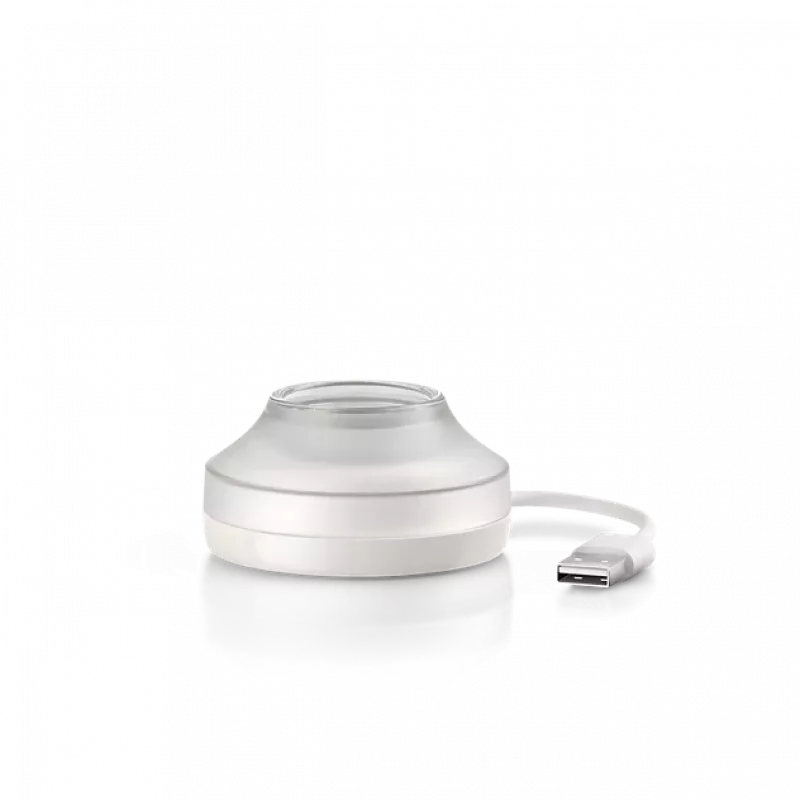 Philips Sonicare DiamondClean 8000 elektriline hambahari valge