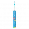 Philips Sonicare for Kids Bluetooth Connected Sonic Electric Toothbrush HX6600/12, sinine