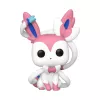 Funko Pop! Games Pokémon Sylveon #857 Vinüülfiguur FU74215