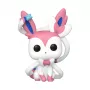 Funko Pop! Games Pokémon Sylveon #857 Vinüülfiguur FU74215