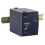 PULS XT40.361 DIN-liinile mõeldud toiteplokk 36V 26.6A 960W 1 väljund