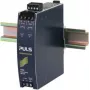 PULS DIMENSION DIN-liistu redundantsusmoodul 1,3 A (YRM2.Diode)