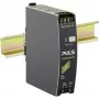 PULS DIMENSION CD5.241 DC/DC muundur 24V/5A 120W DIN-liinile