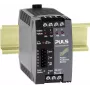 PULS DIMENSION PISA11.410 4-kanaliline kaitsemoodul 24V DC / 4 x 10A