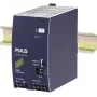 PULS DIMENSION CPS20.241 DIN-liinile toiteallikas 24V DC 20A 480W