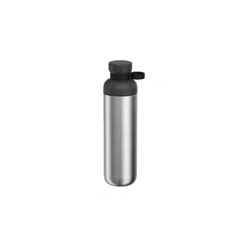 MEPAL Vita joogipudel Nordic Black 900 ml 107742041100