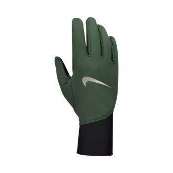 Nike Pacer Midweight meeste jooksukindad rohelised/mustad XL