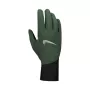 Nike Pacer Midweight meeste jooksukindad rohelised/mustad XL