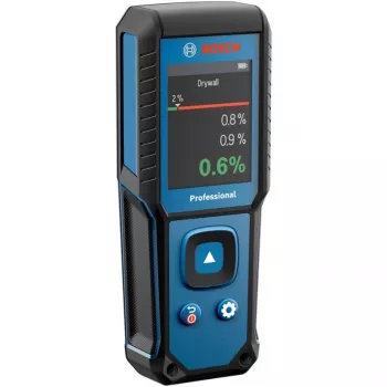 Bosch GMM 1-15 niiskusmõõtur 601078200