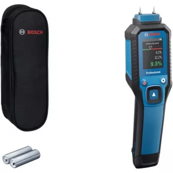 BOSCH GMP 1-13 niiskusmõõtur 601078000