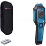 BOSCH GMP 1-13 niiskusmõõtur 601078000