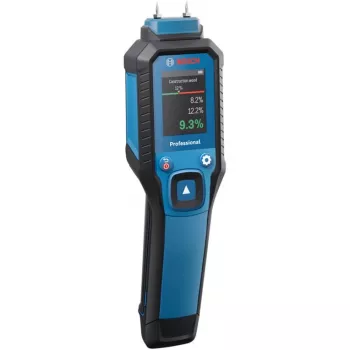 BOSCH GMP 1-13 niiskusmõõtur 601078000
