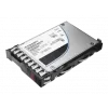 HPE Mixed Use-3 800GB SAS 12Gb/s Hot-Swap 2.5 inch SFF SSD koos SmartDrive kandjaga 822559-B21