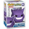 Funko Pop! Games Pokémon Gengar #1031 Vinüülfiguur FU80311