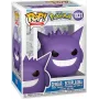 Funko Pop! Games Pokémon Gengar #1031 Vinüülfiguur FU80311