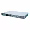Cisco Secure Firewall 1230 turvaseade - 10GbE - õhuvool eest taha - lauaarvuti CSF1230-ASA-K9