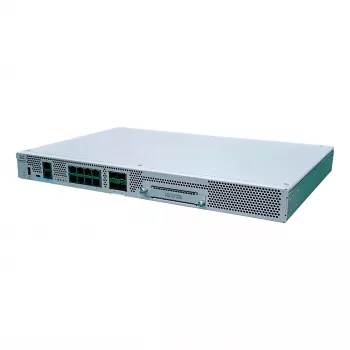 Cisco Secure Firewall 1230 turvaseade - 10GbE - õhuvool eest taha - lauaarvuti CSF1230-ASA-K9
