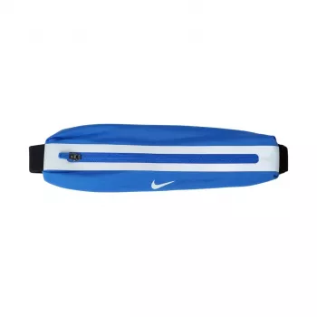 Nike Heritage vöökott Game Royal/Must/Valge