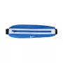 Nike Heritage vöökott Game Royal/Must/Valge