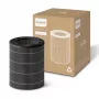 Philipsi asendusfilter FY5030/00 5000-seeria õhuniisutajatele
