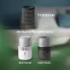 Philipsi asendusfilter FY5030/00 5000-seeria õhuniisutajatele