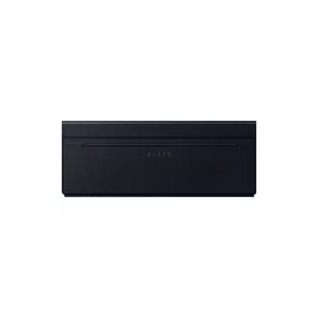 Razer Folio reisikohver kaasaskantavatele klaviatuuridele - must (RC21-02420100-R3M1)