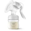 Philips Avent käsitsi rinnapump komplekt SCD430/50