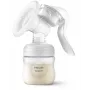 Philips Avent käsitsi rinnapump komplekt SCD430/50