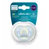 Philips Avent Ultra Air Deco lutt Vikerkaar 0-6M poistele 1tk