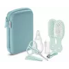 Philips Avent beebihoolduskomplekt 7 tarvikuga SCH401/00