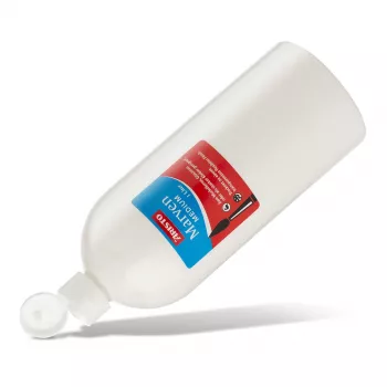 ARISTO Marven Medium käsitööliim 1,0 l, 1 tk (AR32160)