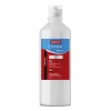 ARISTO Cromar vedel guašš valge 500 ml AR30930
