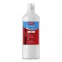 ARISTO Cromar vedel guašš valge 500 ml AR30930