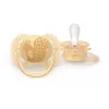 Philips Avent Ultra Soft DECO lutt 6–18 kuud, 2-pakk