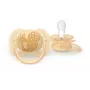 Philips Avent Ultra Soft DECO lutt 6–18 kuud, 2 pakk, hall