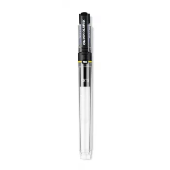 ARISTO mg1 pro Tehniline joonestuspen 0,35 mm, Täidetav, Ilma tindita AR63035